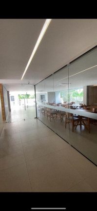 Imagem Apartamento com 3 Quartos à Venda, 175 m² em Casa Forte - Recife Imagem Apartamento com 3 Quartos à Venda, 175 m² em Casa Forte - Recife
