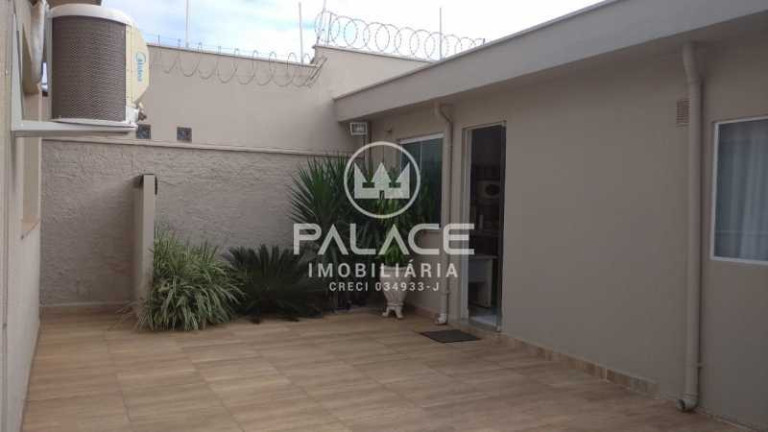 Imagem Sala Comercial para Alugar, 40 m² em Alto - Piracicaba Imagem Sala Comercial para Alugar, 40 m² em Alto - Piracicaba