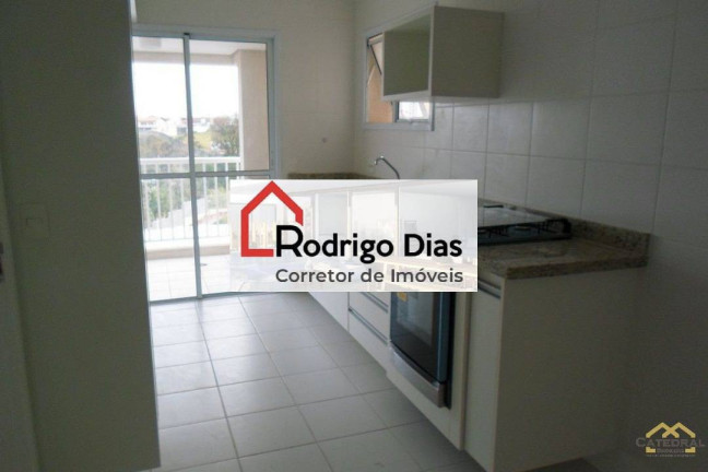 Imagem Apartamento com 3 Quartos à Venda, 111 m² em Jardim Bonfiglioli - Jundiaí Imagem Apartamento com 3 Quartos à Venda, 111 m² em Jardim Bonfiglioli - Jundiaí