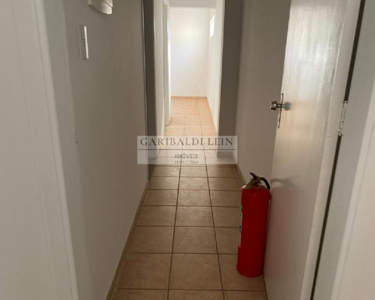 Imagem Imóvel com 9 Quartos à Venda, 445 m² em Botafogo - Campinas Imagem Imóvel com 9 Quartos à Venda, 445 m² em Botafogo - Campinas