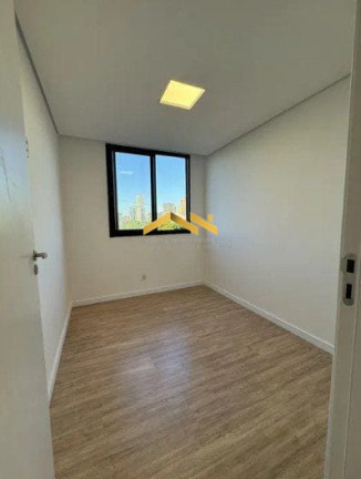 Imagem Apartamento com 2 Quartos à Venda, 44 m² em Butanta - São Paulo Imagem Apartamento com 2 Quartos à Venda, 44 m² em Butanta - São Paulo