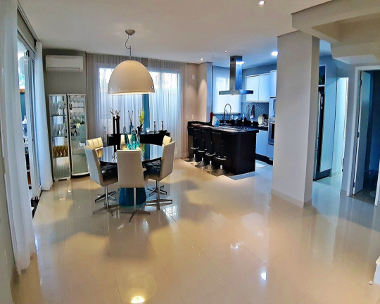 Imagem Imóvel com 5 Quartos à Venda, 357 m² em Riviera - Bertioga Imagem Imóvel com 5 Quartos à Venda, 357 m² em Riviera - Bertioga