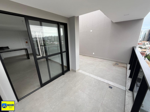 Imagem Apartamento com 1 Quarto à Venda, 60 m² em Mata Da Praia - Vitória Imagem Apartamento com 1 Quarto à Venda, 60 m² em Mata Da Praia - Vitória