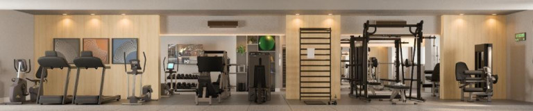 Imagem Apartamento com 3 Quartos à Venda, 155 m² em Jardim Oceania - João Pessoa Imagem Apartamento com 3 Quartos à Venda, 155 m² em Jardim Oceania - João Pessoa