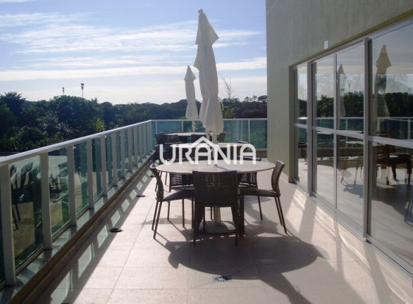 Imagem Terreno à Venda, 623 m² em Santa Paula - Vila Velha