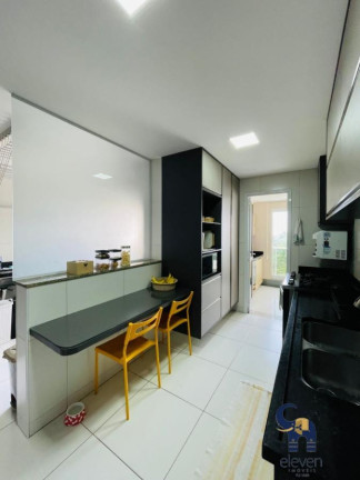 Imagem Apartamento com 3 Quartos à Venda, 187 m² em Federação - Salvador Imagem Apartamento com 3 Quartos à Venda, 187 m² em Federação - Salvador