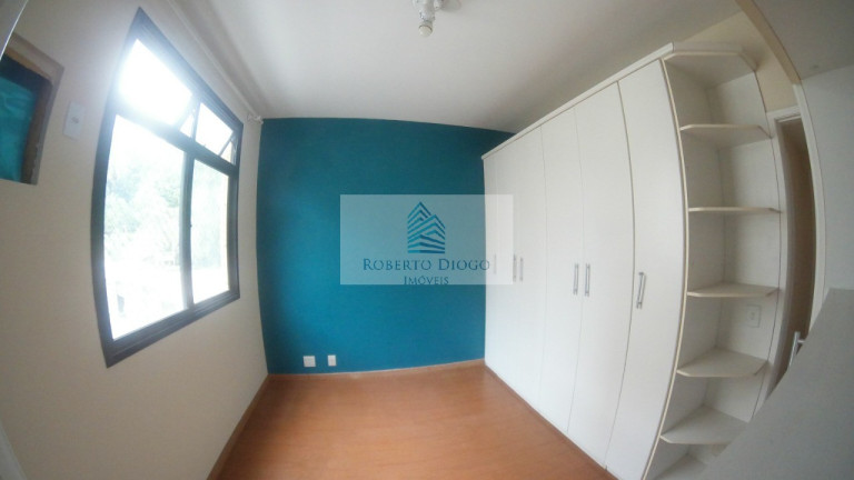 Imagem Imóvel com 2 Quartos à Venda, 60 m² em Fonseca - Niterói Imagem Imóvel com 2 Quartos à Venda, 60 m² em Fonseca - Niterói