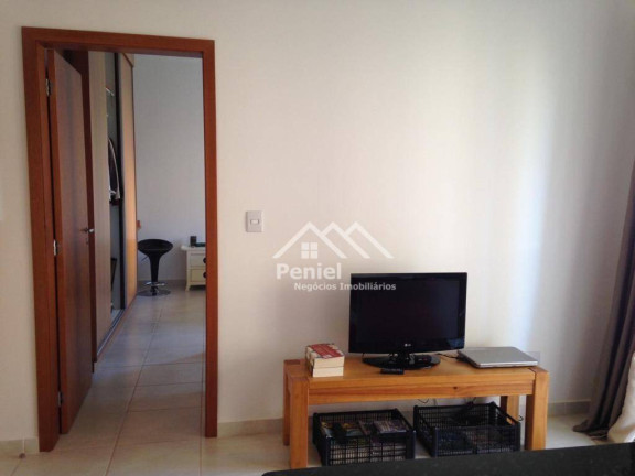 Imagem Apartamento com 1 Quarto à Venda, 45 m² em Jardim Paulista - Ribeirão Preto Imagem Apartamento com 1 Quarto à Venda, 45 m² em Jardim Paulista - Ribeirão Preto