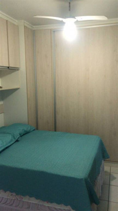 Imagem Apartamento com 2 Quartos à Venda, 96 m² em Canto Do Forte - Praia Grande Imagem Apartamento com 2 Quartos à Venda, 96 m² em Canto Do Forte - Praia Grande