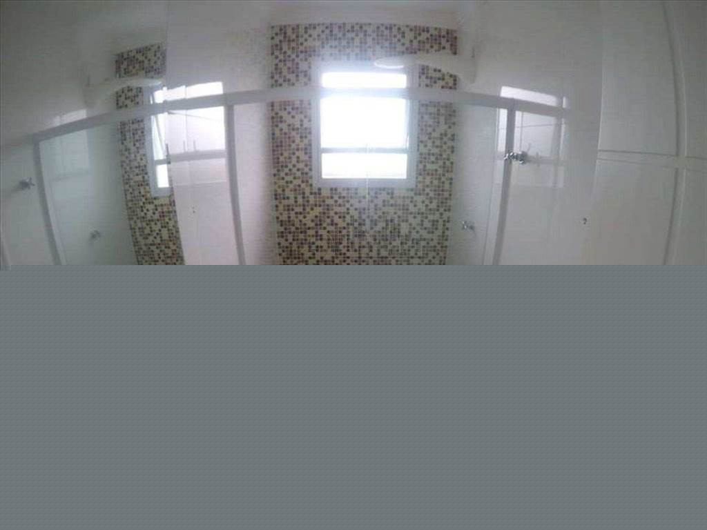 Imagem Sobrado com 5 Quartos à Venda, 285 m² em Solemar - Praia Grande Imagem Sobrado com 5 Quartos à Venda, 285 m² em Solemar - Praia Grande