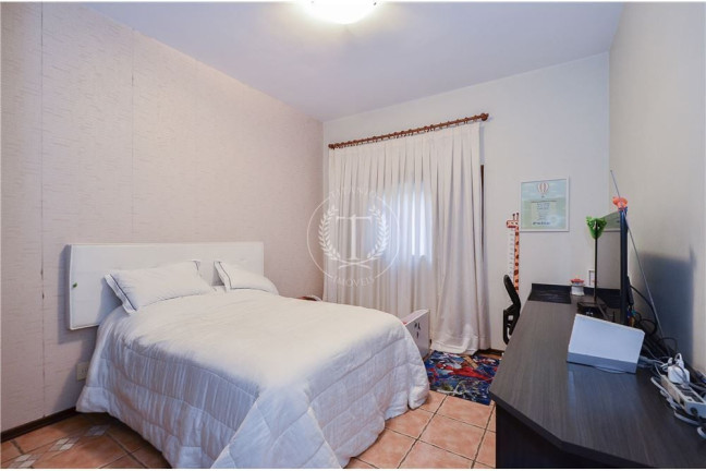 Imagem Casa com 4 Quartos à Venda, 430 m² em Alto Da Boa Vista - São Paulo Imagem Casa com 4 Quartos à Venda, 430 m² em Alto Da Boa Vista - São Paulo