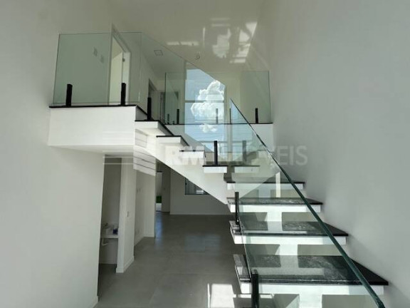 Imagem Casa de Condomínio com 4 Quartos à Venda, 180 m² em Catu De Abrantes (abrantes) - Camaçari Imagem Casa de Condomínio com 4 Quartos à Venda, 180 m² em Catu De Abrantes (abrantes) - Camaçari