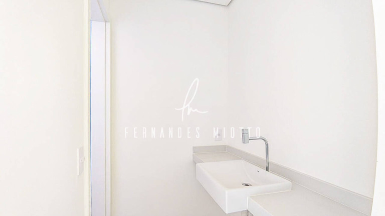 Imagem Apartamento com 3 Quartos à Venda, 141 m² em Terraço Vila Bela - Jundiaí