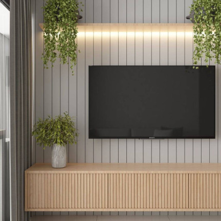 Imagem Apartamento com 2 Quartos à Venda, 91 m² em Balneário Perequê - Porto Belo Imagem Apartamento com 2 Quartos à Venda, 91 m² em Balneário Perequê - Porto Belo