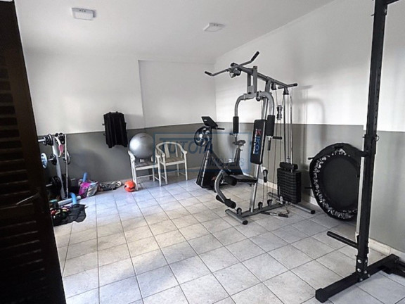 Imagem Apartamento com 4 Quartos para Alugar, 170 m² em Paraíso - São Paulo Imagem Apartamento com 4 Quartos para Alugar, 170 m² em Paraíso - São Paulo