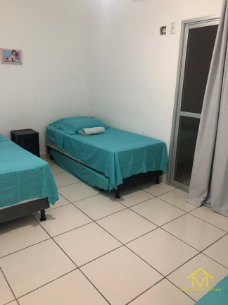 Imagem Casa com 3 Quartos à Venda, 110 m² em Residencial Coqueiral - Vila Velha