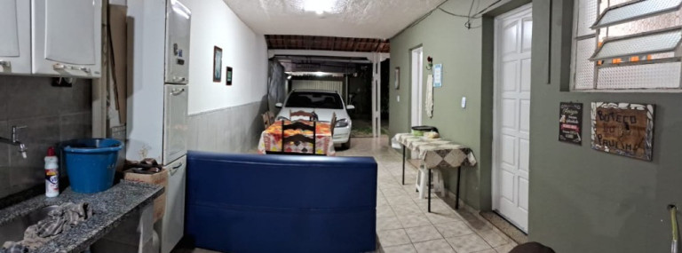 Imagem Casa com 4 Quartos à Venda, 180 m² em Santa Mônica - Guarapari Imagem Casa com 4 Quartos à Venda, 180 m² em Santa Mônica - Guarapari