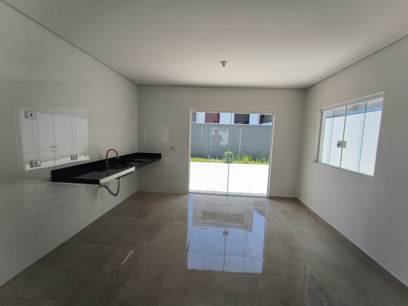 Imagem Casa com 3 Quartos à Venda, 143 m² em Laranjeiras - Caieiras