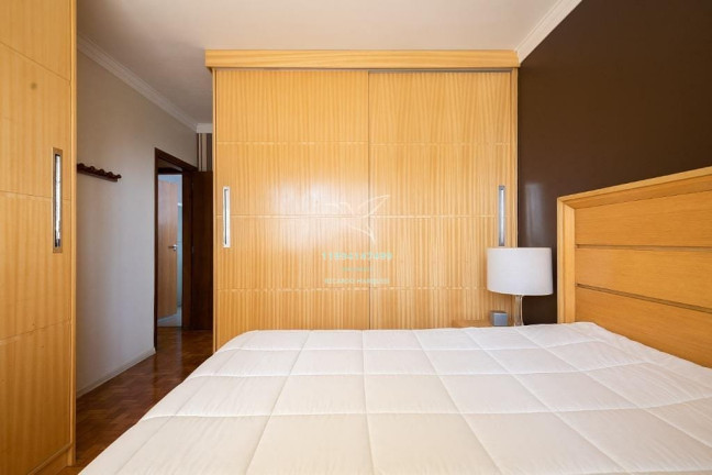 Imagem Apartamento com 3 Quartos à Venda, 180 m² em Itaim Bibi - São Paulo