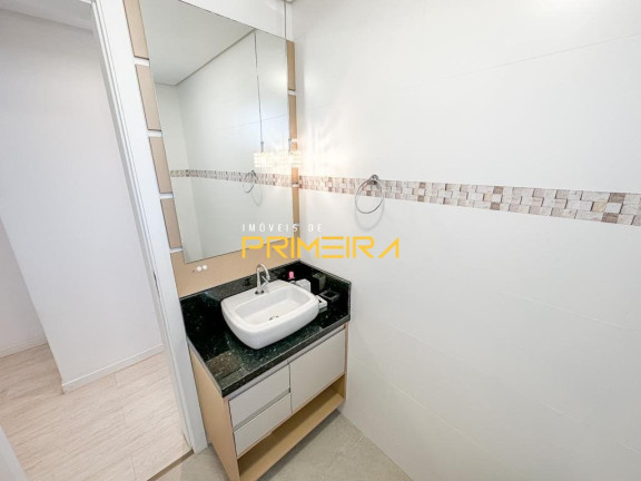 Imagem Apartamento com 2 Quartos à Venda, 99 m² em Itacolomi - Piçarras