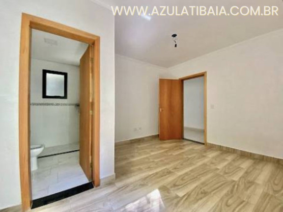 Imagem Apartamento com 2 Quartos à Venda, 94 m² em Vila Gardenia - Atibaia Imagem Apartamento com 2 Quartos à Venda, 94 m² em Vila Gardenia - Atibaia