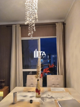 Imagem Imóvel com 2 Quartos à Venda, 53 m² em Jardim Ipaussurama - Campinas Imagem Imóvel com 2 Quartos à Venda, 53 m² em Jardim Ipaussurama - Campinas