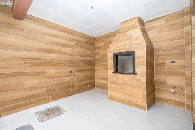 Imagem Sobrado com 3 Quartos à Venda, 147 m² em Ecoville - Curitiba Imagem Sobrado com 3 Quartos à Venda, 147 m² em Ecoville - Curitiba