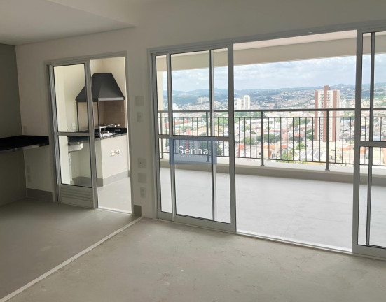 Imagem Imóvel com 3 Quartos à Venda, 152 m² em Anhangabaú - Jundiaí Imagem Imóvel com 3 Quartos à Venda, 152 m² em Anhangabaú - Jundiaí