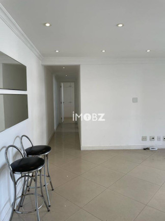 Imagem Imóvel com 2 Quartos à Venda, 58 m² em Vila Andrade - São Paulo Imagem Imóvel com 2 Quartos à Venda, 58 m² em Vila Andrade - São Paulo