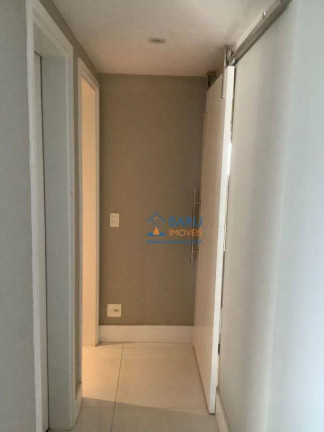 Imagem Apartamento com 3 Quartos à Venda, 137 m² em Brooklin - São Paulo Imagem Apartamento com 3 Quartos à Venda, 137 m² em Brooklin - São Paulo