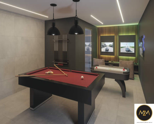 Imagem Apartamento com 3 Quartos à Venda, 117 m² em Miramar - João Pessoa