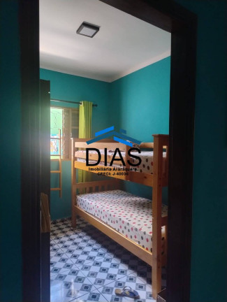 Imagem Casa com 2 Quartos à Venda, 90 m² em Jardim Dos Industriários - Araraquara Imagem Casa com 2 Quartos à Venda, 90 m² em Jardim Dos Industriários - Araraquara