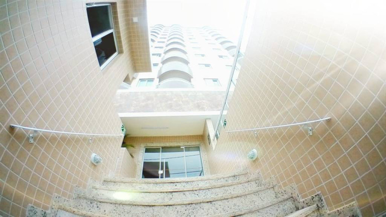 Imagem Apartamento com 2 Quartos à Venda, 73 m² em Ocian - Praia Grande Imagem Apartamento com 2 Quartos à Venda, 73 m² em Ocian - Praia Grande