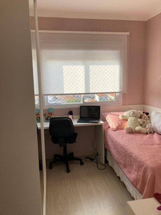 Imagem Apartamento com 3 Quartos à Venda, 151 m² em Mooca - São Paulo Imagem Apartamento com 3 Quartos à Venda, 151 m² em Mooca - São Paulo