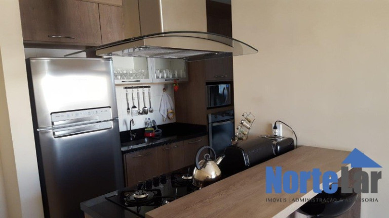 Imagem Apartamento com 2 Quartos à Venda, 62 m² em Mandaqui - São Paulo Imagem Apartamento com 2 Quartos à Venda, 62 m² em Mandaqui - São Paulo