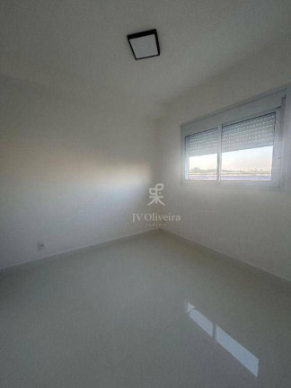 Imagem Apartamento com 1 Quarto à Venda, 31 m² em Vila Sônia - São Paulo