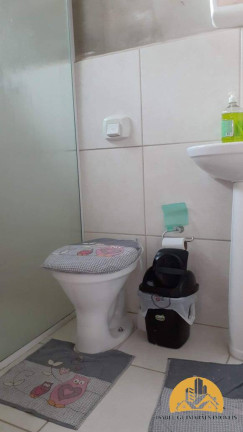 Imagem Casa com 3 Quartos à Venda, 250 m² em Gravatá - Penha Imagem Casa com 3 Quartos à Venda, 250 m² em Gravatá - Penha