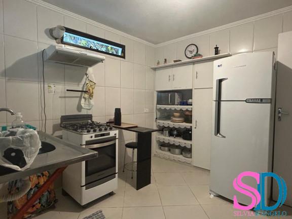 Imagem Casa com 3 Quartos à Venda, 87 m² em Acaraú - Ubatuba Imagem Casa com 3 Quartos à Venda, 87 m² em Acaraú - Ubatuba
