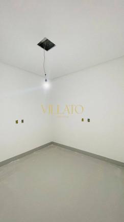 Imagem Casa com 2 Quartos à Venda, 86 m² em Setor Alto Do Vale - Goiânia Imagem Casa com 2 Quartos à Venda, 86 m² em Setor Alto Do Vale - Goiânia