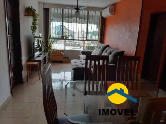 Imagem Apartamento com 3 Quartos à Venda, 89 m² em Fonseca - Niterói Imagem Apartamento com 3 Quartos à Venda, 89 m² em Fonseca - Niterói