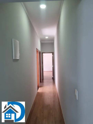 Imagem Casa de Condomínio com 2 Quartos à Venda, 200 m² em Jardim Novo Horizonte - Sorocaba Imagem Casa de Condomínio com 2 Quartos à Venda, 200 m² em Jardim Novo Horizonte - Sorocaba