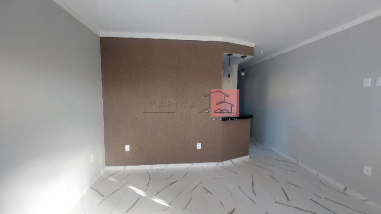 Imagem Casa com 2 Quartos à Venda, 90 m² em Jardim Atlântico Leste (itaipuaçu) - Maricá Imagem Casa com 2 Quartos à Venda, 90 m² em Jardim Atlântico Leste (itaipuaçu) - Maricá