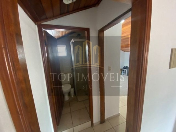 Imagem Sobrado com 5 Quartos à Venda, 250 m² em Vista Verde - São José Dos Campos Imagem Sobrado com 5 Quartos à Venda, 250 m² em Vista Verde - São José Dos Campos