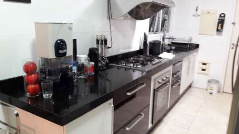 Imagem Apartamento com 3 Quartos à Venda, 141 m² em Mooca - São Paulo Imagem Apartamento com 3 Quartos à Venda, 141 m² em Mooca - São Paulo