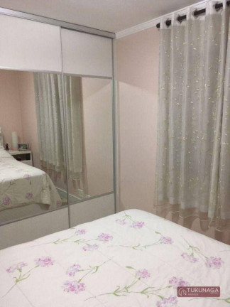Imagem Apartamento com 2 Quartos à Venda, 58 m² em Vila Aricanduva - São Paulo Imagem Apartamento com 2 Quartos à Venda, 58 m² em Vila Aricanduva - São Paulo
