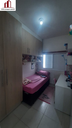 Imagem Sobrado com 2 Quartos à Venda, em Centro - Franco Da Rocha Imagem Sobrado com 2 Quartos à Venda, em Centro - Franco Da Rocha