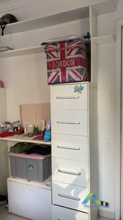 Imagem Apartamento com 1 Quarto para Alugar, 35 m² em Jardim Paulista - São Paulo Imagem Apartamento com 1 Quarto para Alugar, 35 m² em Jardim Paulista - São Paulo