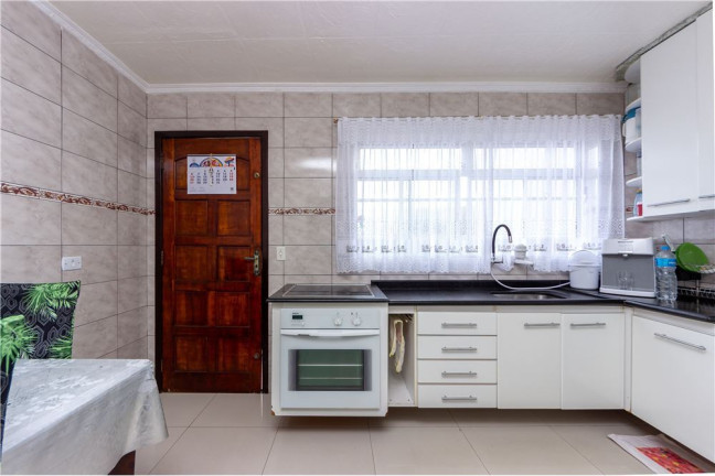 Imagem Casa com 2 Quartos à Venda, em Cidade Líder - São Paulo Imagem Casa com 2 Quartos à Venda, em Cidade Líder - São Paulo