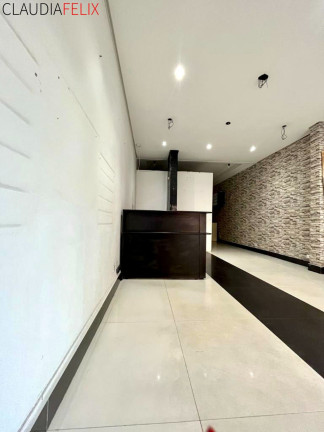 Imagem Imóvel para Alugar, 48 m² em Canto Do Forte - Praia Grande Imagem Imóvel para Alugar, 48 m² em Canto Do Forte - Praia Grande