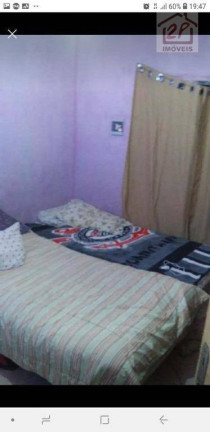 Imagem Chácara com 3 Quartos à Venda, 750 m² em Chácaras Pousada Do Vale - São José Dos Campos Imagem Chácara com 3 Quartos à Venda, 750 m² em Chácaras Pousada Do Vale - São José Dos Campos